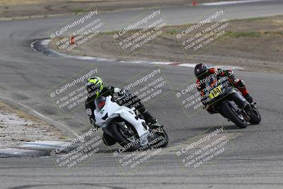 media/May-26-2025-Lets Ride (Mon) [[3bf1de1d65]]/A Group/2pm (Off Ramp)/